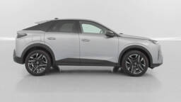 PEUGEOT 3008 3008 1.2 Hybrid 136ch Allure e-DCS6