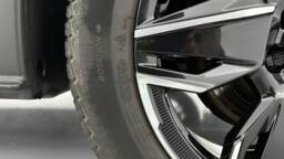 PEUGEOT 3008 3008 1.2 Hybrid 136ch Allure e-DCS6