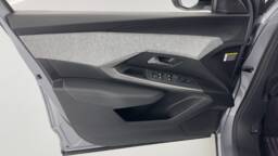 PEUGEOT 3008 3008 1.2 Hybrid 136ch Allure e-DCS6