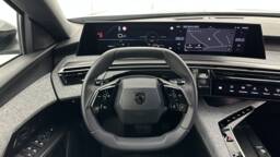 PEUGEOT 3008 3008 1.2 Hybrid 136ch Allure e-DCS6