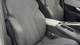 PEUGEOT 3008 3008 1.2 Hybrid 136ch Allure e-DCS6