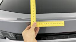 PEUGEOT 3008 3008 1.2 Hybrid 136ch Allure e-DCS6