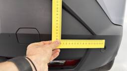 PEUGEOT 3008 3008 1.2 Hybrid 136ch Allure e-DCS6