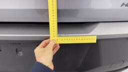 PEUGEOT 3008 3008 1.2 Hybrid 136ch Allure e-DCS6