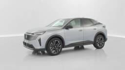 PEUGEOT 3008 3008 1.2 Hybrid 136ch Allure e-DCS6