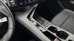 PEUGEOT 3008 3008 1.2 Hybrid 136ch Allure e-DCS6