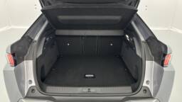 PEUGEOT 3008 3008 1.2 Hybrid 136ch Allure e-DCS6