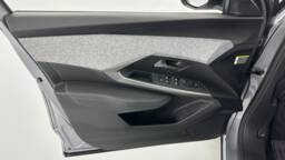 PEUGEOT 3008 3008 1.2 Hybrid 136ch Allure e-DCS6