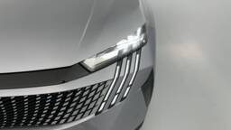 PEUGEOT 3008 3008 1.2 Hybrid 136ch Allure e-DCS6