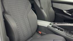 PEUGEOT 3008 3008 1.2 Hybrid 136ch Allure e-DCS6