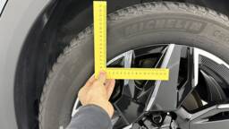 PEUGEOT 3008 3008 1.2 Hybrid 136ch Allure e-DCS6