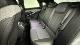 PEUGEOT 3008 3008 1.2 Hybrid 136ch Allure e-DCS6