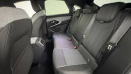 PEUGEOT 3008 3008 1.2 Hybrid 136ch Allure e-DCS6