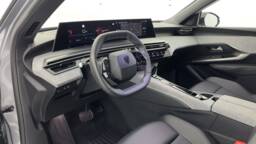 PEUGEOT 3008 3008 1.2 Hybrid 136ch Allure e-DCS6