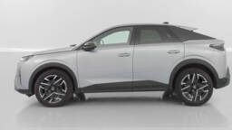 PEUGEOT 3008 3008 1.2 Hybrid 136ch Allure e-DCS6