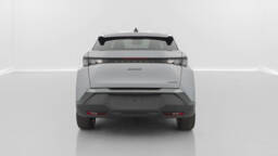 PEUGEOT 3008 3008 1.2 Hybrid 136ch Allure e-DCS6
