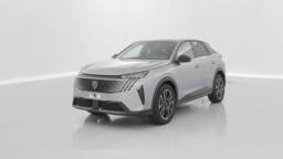 PEUGEOT 3008 3008 1.2 Hybrid 136ch Allure e-DCS6