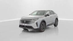 PEUGEOT 3008 3008 1.2 Hybrid 136ch Allure e-DCS6
