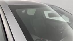 PEUGEOT 3008 3008 1.2 Hybrid 136ch Allure e-DCS6