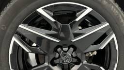 PEUGEOT 3008 3008 1.2 Hybrid 136ch Allure e-DCS6