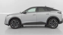 PEUGEOT 3008 3008 1.2 Hybrid 136ch Allure e-DCS6