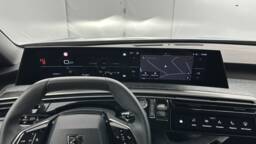 PEUGEOT 3008 3008 1.2 Hybrid 136ch Allure e-DCS6