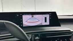 PEUGEOT 3008 3008 1.2 Hybrid 136ch Allure e-DCS6