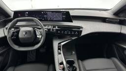 PEUGEOT 3008 3008 1.2 Hybrid 136ch Allure e-DCS6
