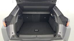 PEUGEOT 3008 3008 1.2 Hybrid 136ch Allure e-DCS6