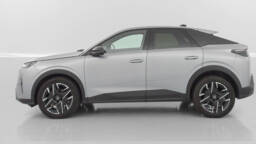 PEUGEOT 3008 3008 1.2 Hybrid 136ch Allure e-DCS6