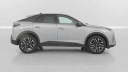 PEUGEOT 3008 3008 1.2 Hybrid 136ch Allure e-DCS6
