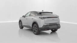 PEUGEOT 3008 3008 1.2 Hybrid 136ch Allure e-DCS6