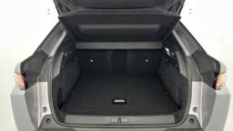 PEUGEOT 3008 3008 1.2 Hybrid 136ch Allure e-DCS6