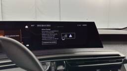 PEUGEOT 3008 3008 1.2 Hybrid 136ch Allure e-DCS6