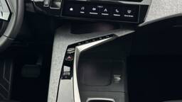 PEUGEOT 3008 3008 1.2 Hybrid 136ch Allure e-DCS6