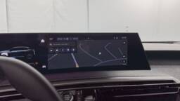 PEUGEOT 3008 3008 1.2 Hybrid 136ch Allure e-DCS6