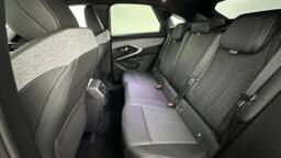 PEUGEOT 3008 3008 1.2 Hybrid 136ch Allure e-DCS6