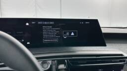 PEUGEOT 3008 3008 1.2 Hybrid 136ch Allure e-DCS6