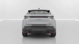 PEUGEOT 3008 3008 1.2 Hybrid 136ch Allure e-DCS6