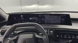 PEUGEOT 3008 3008 1.2 Hybrid 136ch Allure e-DCS6