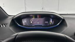 PEUGEOT 3008 3008 1.2 Hybrid 136ch Allure Pack e-DCS6