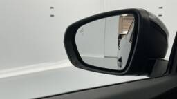 PEUGEOT 3008 3008 1.2 Hybrid 136ch Allure Pack e-DCS6