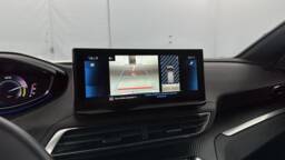 PEUGEOT 3008 3008 1.2 Hybrid 136ch Allure Pack e-DCS6