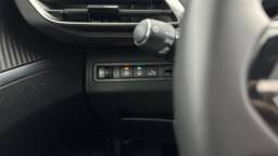 PEUGEOT 3008 3008 1.2 Hybrid 136ch Allure Pack e-DCS6