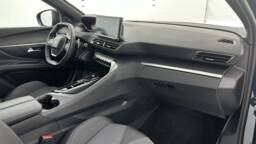 PEUGEOT 3008 3008 1.2 Hybrid 136ch Allure Pack e-DCS6