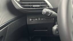 PEUGEOT 3008 3008 1.2 Hybrid 136ch Allure Pack e-DCS6