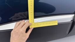 PEUGEOT 3008 3008 1.2 Hybrid 136ch Allure Pack e-DCS6