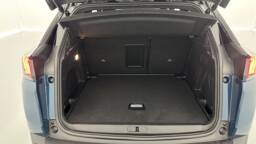 PEUGEOT 3008 3008 1.2 Hybrid 136ch Allure Pack e-DCS6