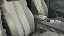 PEUGEOT 3008 3008 1.2 Hybrid 136ch Allure Pack e-DCS6