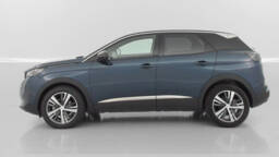 PEUGEOT 3008 3008 1.2 Hybrid 136ch Allure Pack e-DCS6